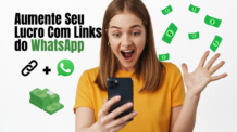 Link Para Sucesso no WhatsApp: Estratégias Vencedoras