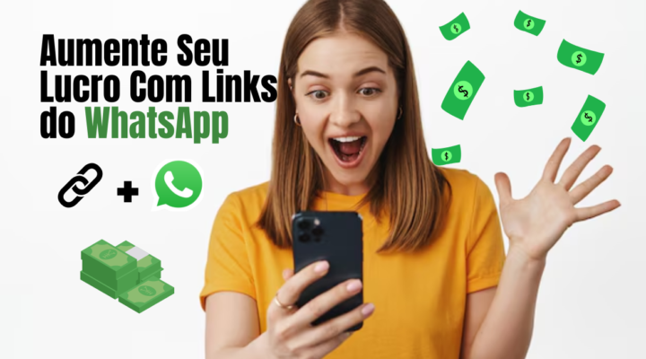 Link Para Sucesso no WhatsApp: Estratégias Vencedoras