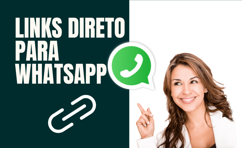 Link direto para o Whatsapp, Estratégias Vencedoras