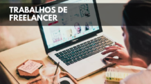 Como Trabalhar de Freelancer: Autonomia Profissional