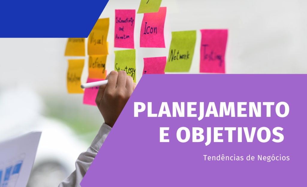 Empreendedorismo Digital Sustentável. Com o cenário empresarial em constante evolução, é essencial estar atento às tendências e saber como integrá-las ao seu planejamento.