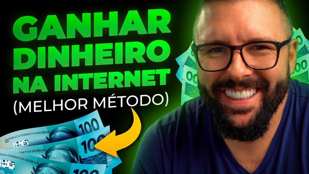 Como Ganhar Dinheiro Sendo Afiliado no Mercado Livre