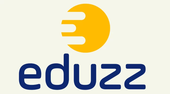 Como Transformar a Eduzz em Uma Máquina de Vender