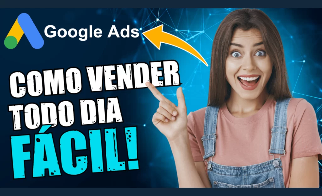 Logotipo do Google AdSense destacado, acompanhado por ícones de balões de fala e reprodução de vídeo.