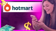 Como Iniciar no Marketing de Afiliados na Hotmart