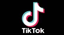 Ganhar Dinheiro no TikTok Com Poucos Seguidores: Guia Atualizado