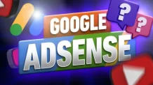 Google AdSense: Como Monetizar Seu Site e Ganhar Dinheiro Todos os Dias