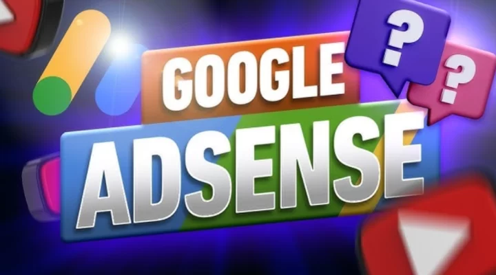 Google AdSense: Como Monetizar Seu Site e Ganhar Dinheiro Todos os Dias