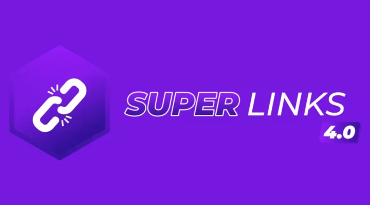 Super Links: A Ferramenta Definitiva Para Aumentar Conversões de Afiliados