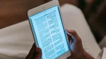 Aprenda Como Viver de E-books Sem Gastar Com Anúncios