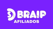 Afiliados da Braip: Guia Para Ganhar Dinheiro Online