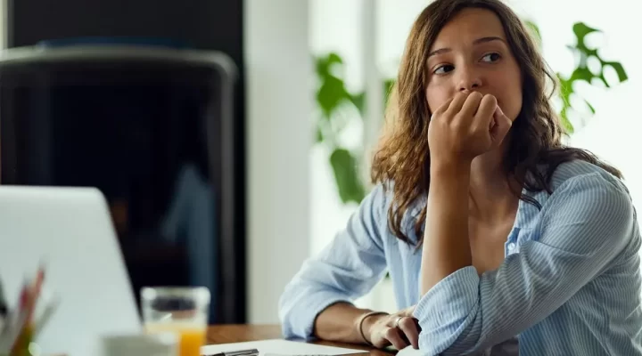 Instagram Para Introspectivos: Crie Conteúdo e Lucre Sem se Expor