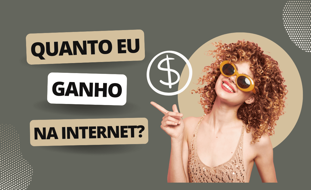 Afiliado resolvendo dívidas através do marketing de afiliado