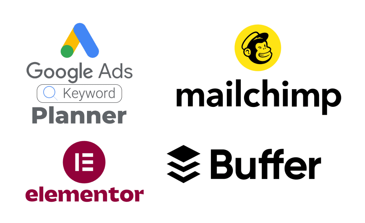 Ferramentas digitais para afiliados