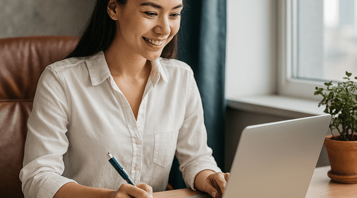 Como Começar no Marketing de Afiliados Sem Gastar Dinheiro