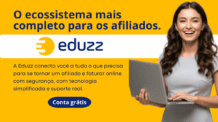 O Que é a Eduzz? Como Funciona e se Vale a Pena em 2026