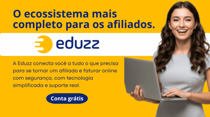 O Que é a Eduzz? Como Funciona e se Vale a Pena em 2026