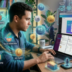 Formas reais de ganhar dinheiro pela internet