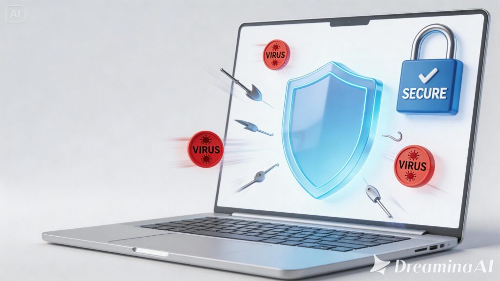 Como ganhar dinheiro na internet de forma honesta e segura evitando golpes online