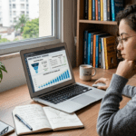 Trabalhar pela internet como renda extra em home office