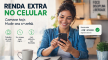 Ideias de Renda Extra no Celular: Guia Prático Para Começar Hoje